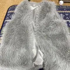 ファーベスト