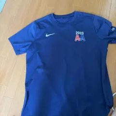 興國高校サッカー部 プラクティスウェア 興國高校サッカー部 プラクティスウェア - メルカリ