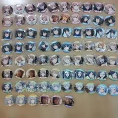 Item thumbnail for item f88de39d-192c-46d6-b44f-1889a831c3f7