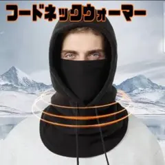 Item thumbnail for item b1d51e7a-57df-4118-b08c-f774b2287a52