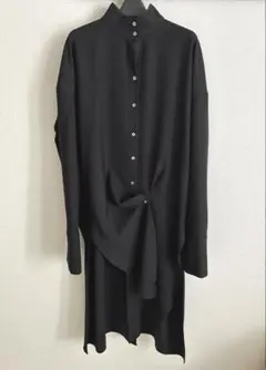 デザインワンピース