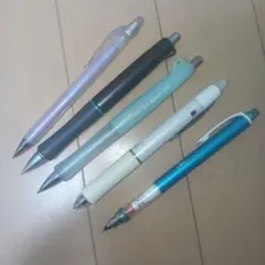 Item thumbnail for item fca091d5-24c8-41fb-b805-3cfa24b2252e