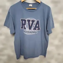 Fruit of the Loom RVA Tシャツ Lサイズのサムネイル