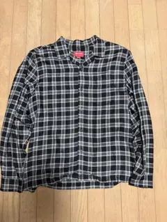 2025年最新】supreme rayon shirtの人気アイテム - メルカリ