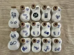 Item thumbnail for item 00a7b3f1-a54c-4d98-94f3-5da0085f2074