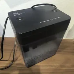 Item thumbnail for item 0f0c714f-37f5-4d71-9441-4f69efe0a679