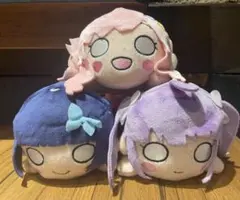 2026年最新】駒形花火の人気アイテム - メルカリ