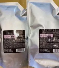 2025年最新】フィルビータシャンプーの人気アイテム - メルカリ