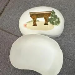 まめや　金澤　萬久　※箱のみ！
