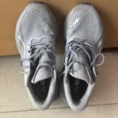 プーマ マグマックス　26.0