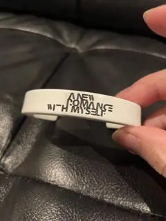 2025年最新】Dior Homme メンズ ブレスレットの人気アイテム - メルカリ