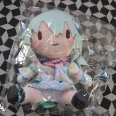 2026年最新】ふわぷちマスコットの人気アイテム - メルカリ