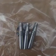 ダーツ DMC Sabre TetsuyaSP2