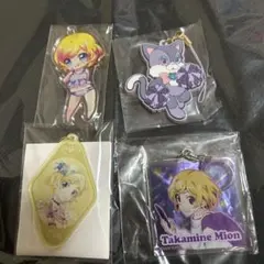 2026年最新】高峰みおんの人気アイテム - メルカリ