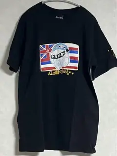 OAMC BIOTOP FUKUOKA別注 Tシャツ Mサイズ - メルカリ