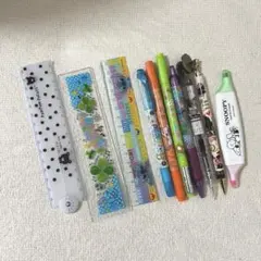 Item thumbnail for item 7dad5c4e-5a39-4f55-a260-1d2c96080a08