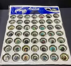 2025年最新】スターウォーズ 王冠の人気アイテム - メルカリ