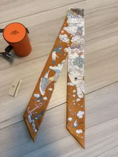 2026年最新】ツイリー 私の雲の人気アイテム - メルカリ