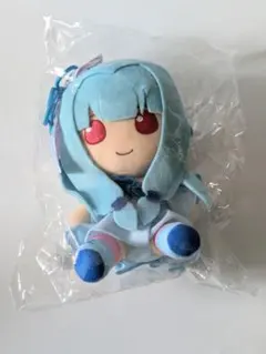 2025年最新】琴葉 ぬいぐるみの人気アイテム - メルカリ