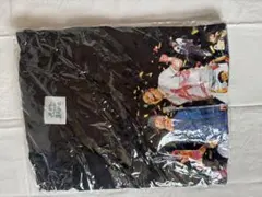 オードリーのオールナイトニッポン グッズ大量セット オードリーのオールナイトニッポン グッズ大量セット オードリー