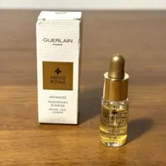 2025年最新】guerlain（ゲラン）の人気アイテム - メルカリ