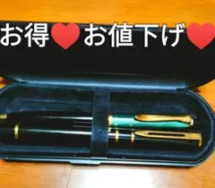 パイロット 2012年限定生産万年筆 グランセ ブルースター 中字 Mニブ 