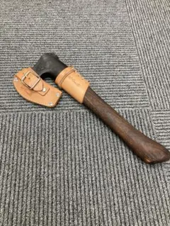 イーストA レザー製ブラウンホルスターm29 6〜6.5インチ向け - メルカリ