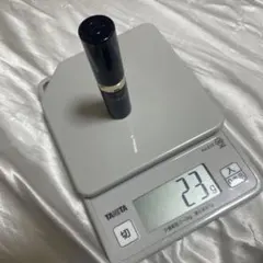 クレ・ド・ポーボーテ コレクチュール ヴィサージュn 〈部分用ファンデーション〉