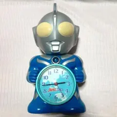 当時物 レア ドラゴンボールZ 孫悟空 おしゃべり 目覚まし時計 - メルカリ