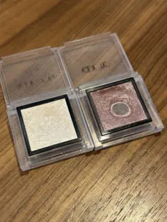 aiNino様　ADDICTION 単色アイシャドウ004.