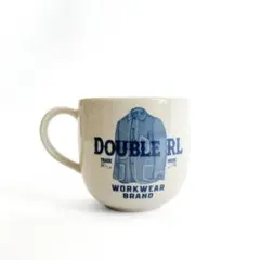 2026年最新】DOUBLE RL キッチン・食器の人気アイテム - メルカリ