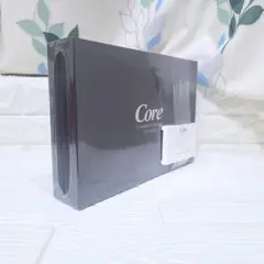 新品未使用CORE コア　ディーアールレイディ　アンスデッド　　シークレイマスク CORE]Core デッドシークレイマスク BOX セット | KOBUNSHA SELECT SHOP