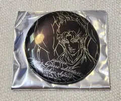 ジョジョの奇妙な冒険 東京スカイツリー 缶バッジ 2個セット - メルカリ