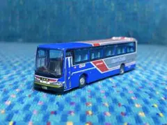 Item thumbnail for item 56907fc5-fe7c-4639-bf13-8cc579d0d103