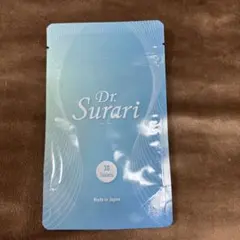 2025年最新】ドクタースラリの人気アイテム - メルカリ