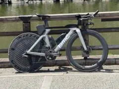 2025年最新】GIRO ピスト フレームの人気アイテム - メルカリ