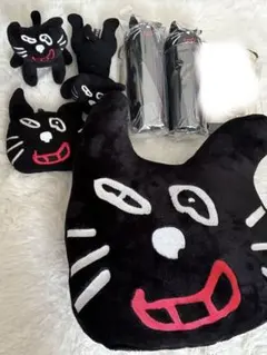 2025年最新】キヨ猫 パスケースの人気アイテム - メルカリ