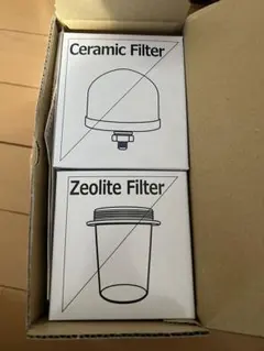 Item thumbnail for item 82039e90-fb23-4614-9a7f-d12a7786b7b5