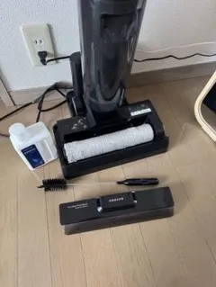 2026年最新】dreame スティッククリーナー本体の人気アイテム - メルカリ
