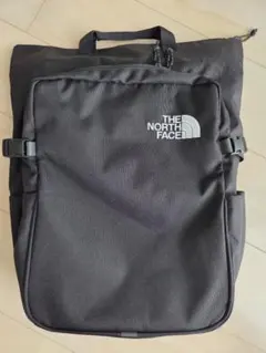 THE NORTH FACE ボルダートートパック