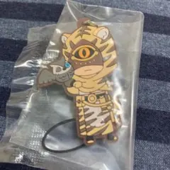 第五人格　占い師　イライ・クラーク
