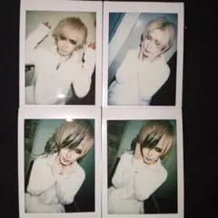 Item thumbnail for item 3d9d115a-e87c-42f1-99c9-96e80f3b18f7