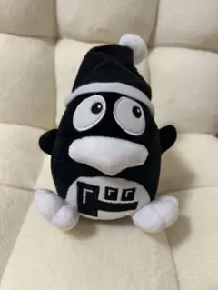 ドンペン ぬいぐるみ