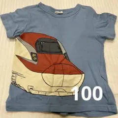 Tana Yu様 リクエスト 2点 まとめ商品