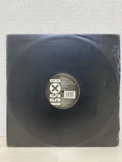 き*ん様 ◾️良盤希少 ジブラ ZEEBRA Street Dreams レコー - メルカリ