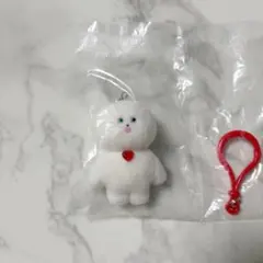 グルメマイスターよぴチャン