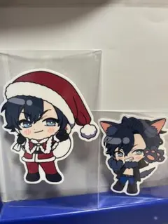 2026年最新】プラスメイトの人気アイテム - メルカリ