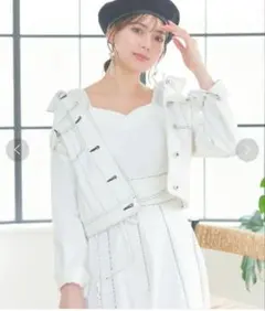 《格安♡断捨離セール♡》