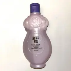 まあこ様専用　アナスイ　ボディローション