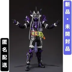 2025年最新】ゲンム無双の人気アイテム - メルカリ